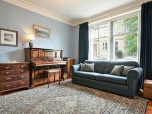 Property image 7 for SC1121956