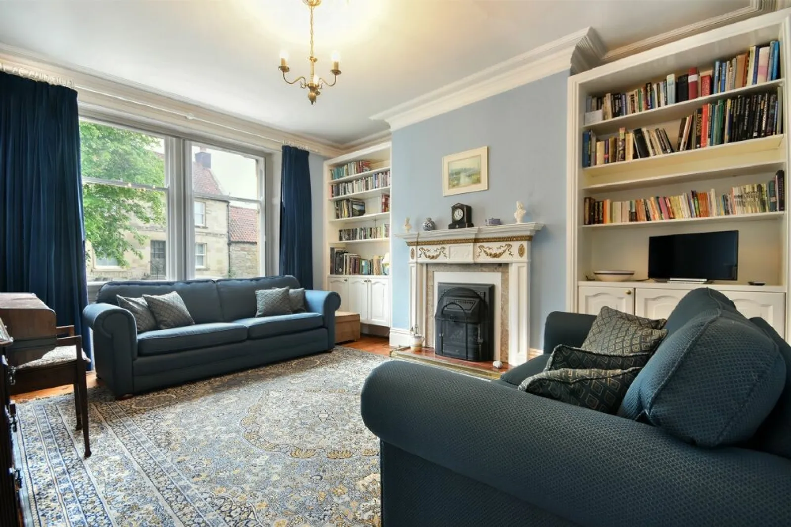 Property image 8 for SC1121956