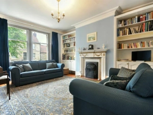 Property image 8 for SC1121956