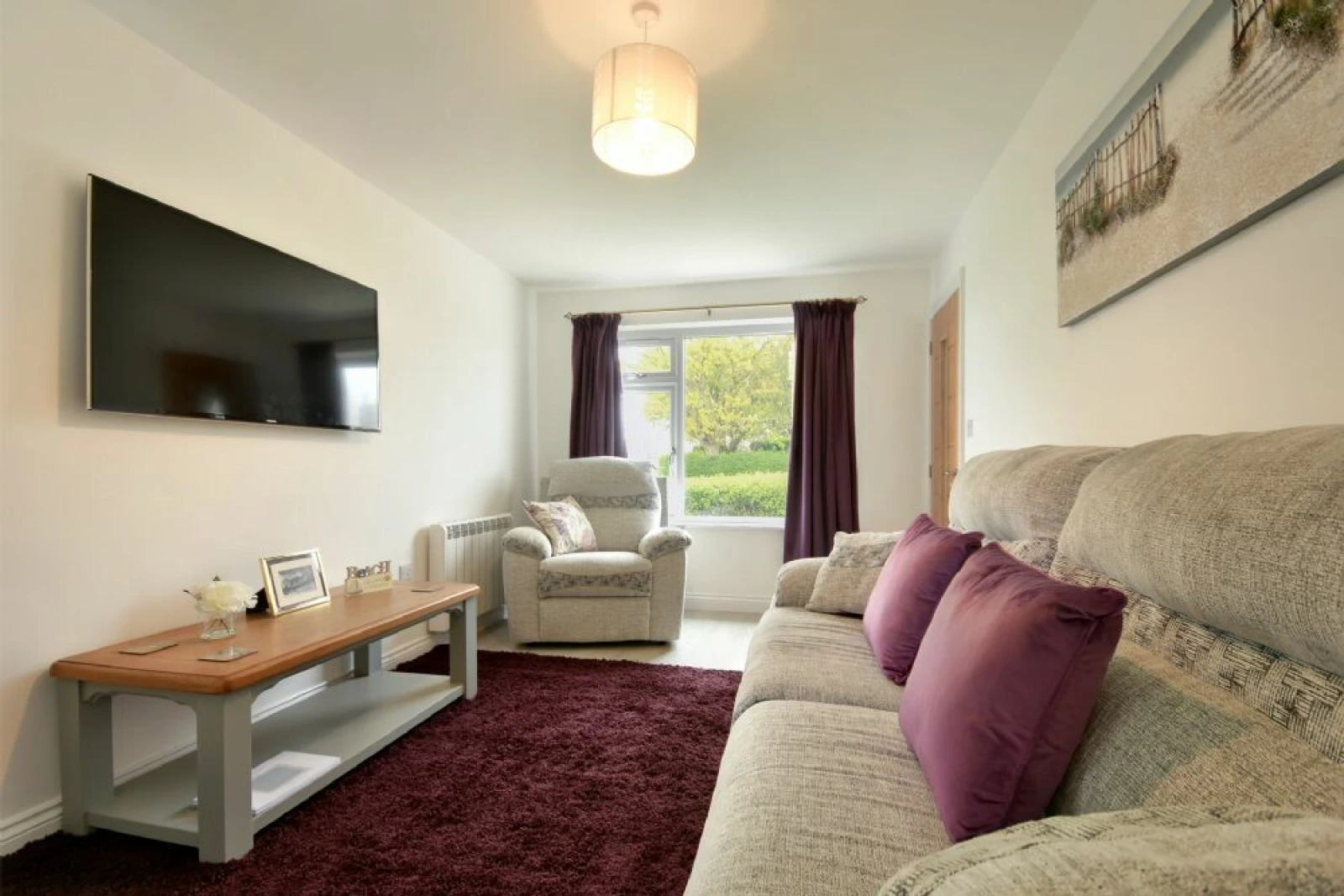 Property image 1 for SC1121964