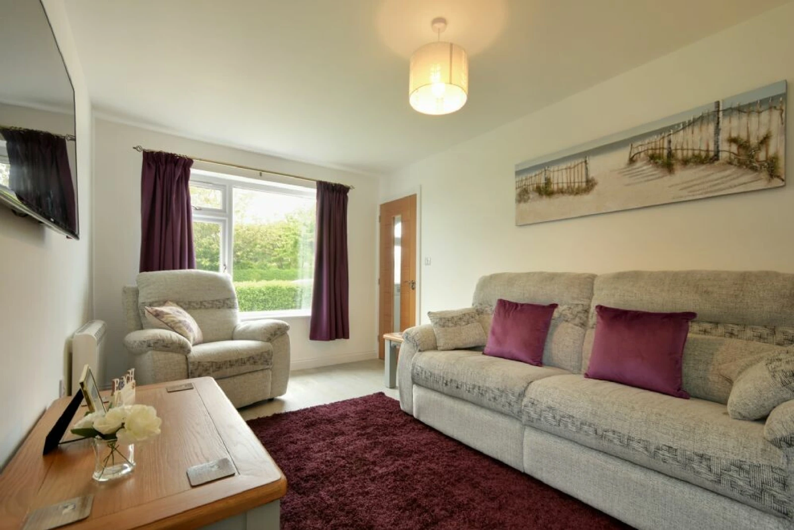 Property image 2 for SC1121964