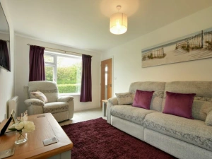 Property image 2 for SC1121964