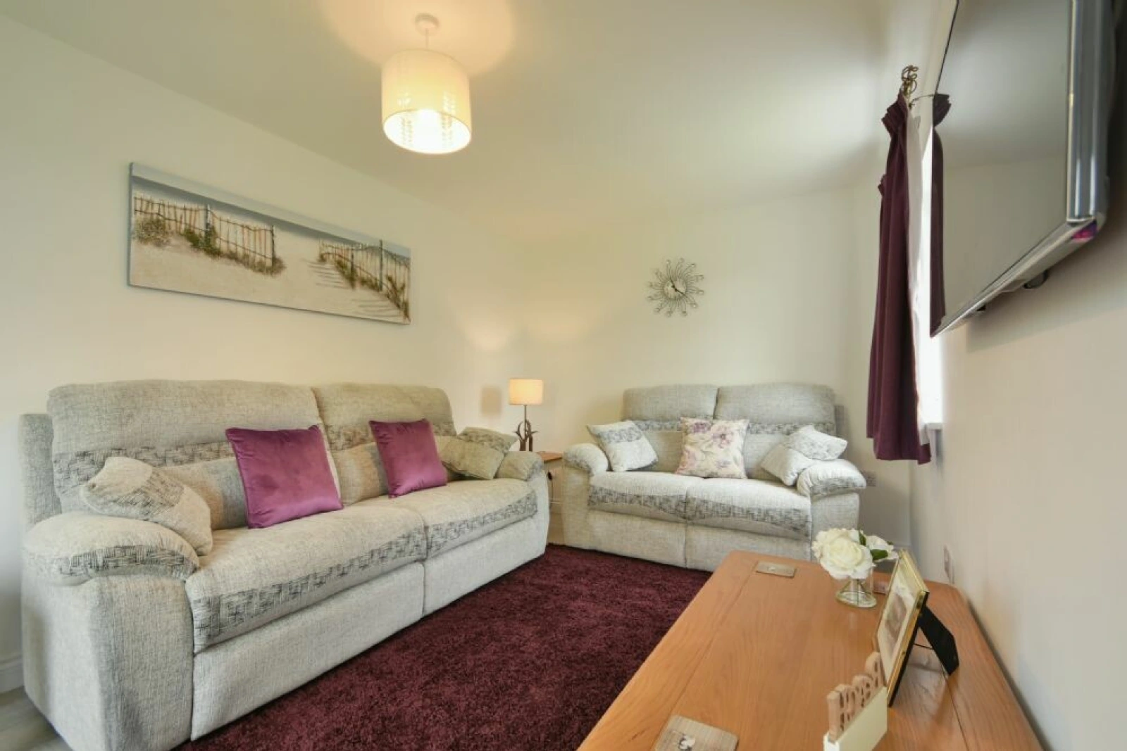 Property image 3 for SC1121964