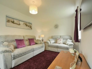 Property image 3 for SC1121964