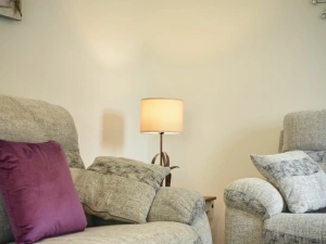 Property image 4 for SC1121964