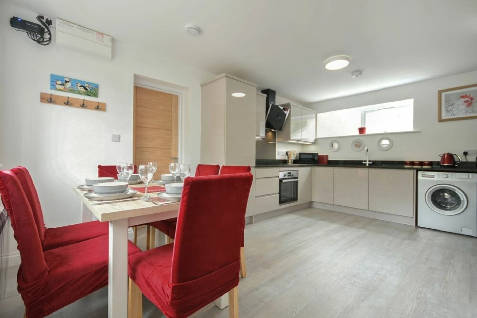 Property image 5 for SC1121964
