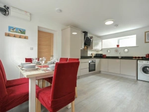 Property image 5 for SC1121964
