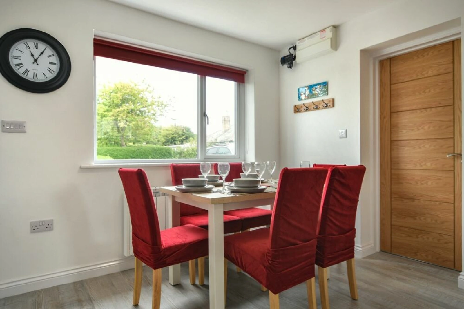 Property image 6 for SC1121964