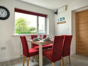 Property image 6 for SC1121964