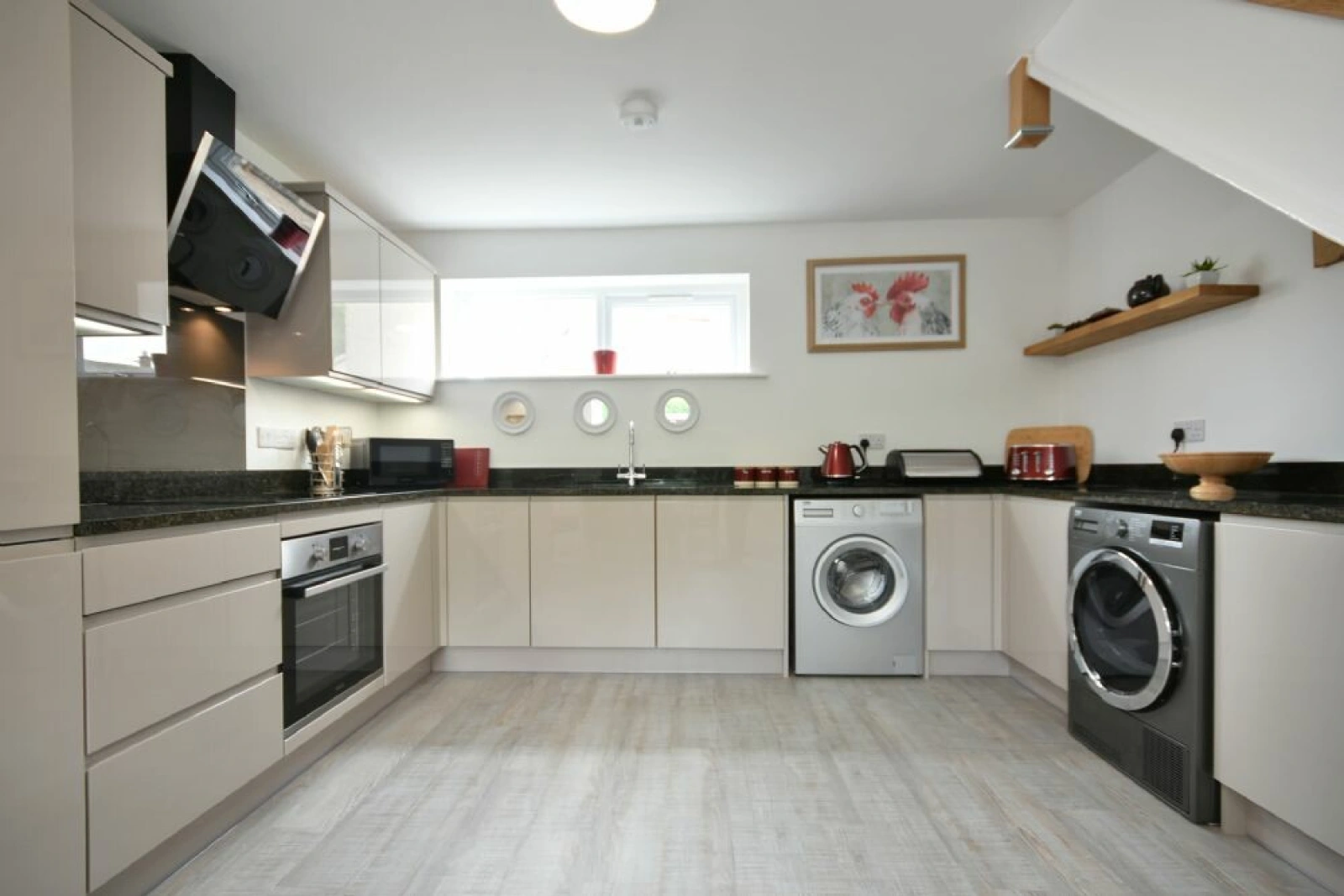 Property image 7 for SC1121964