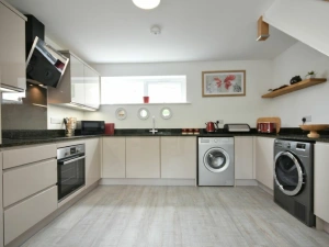 Property image 7 for SC1121964