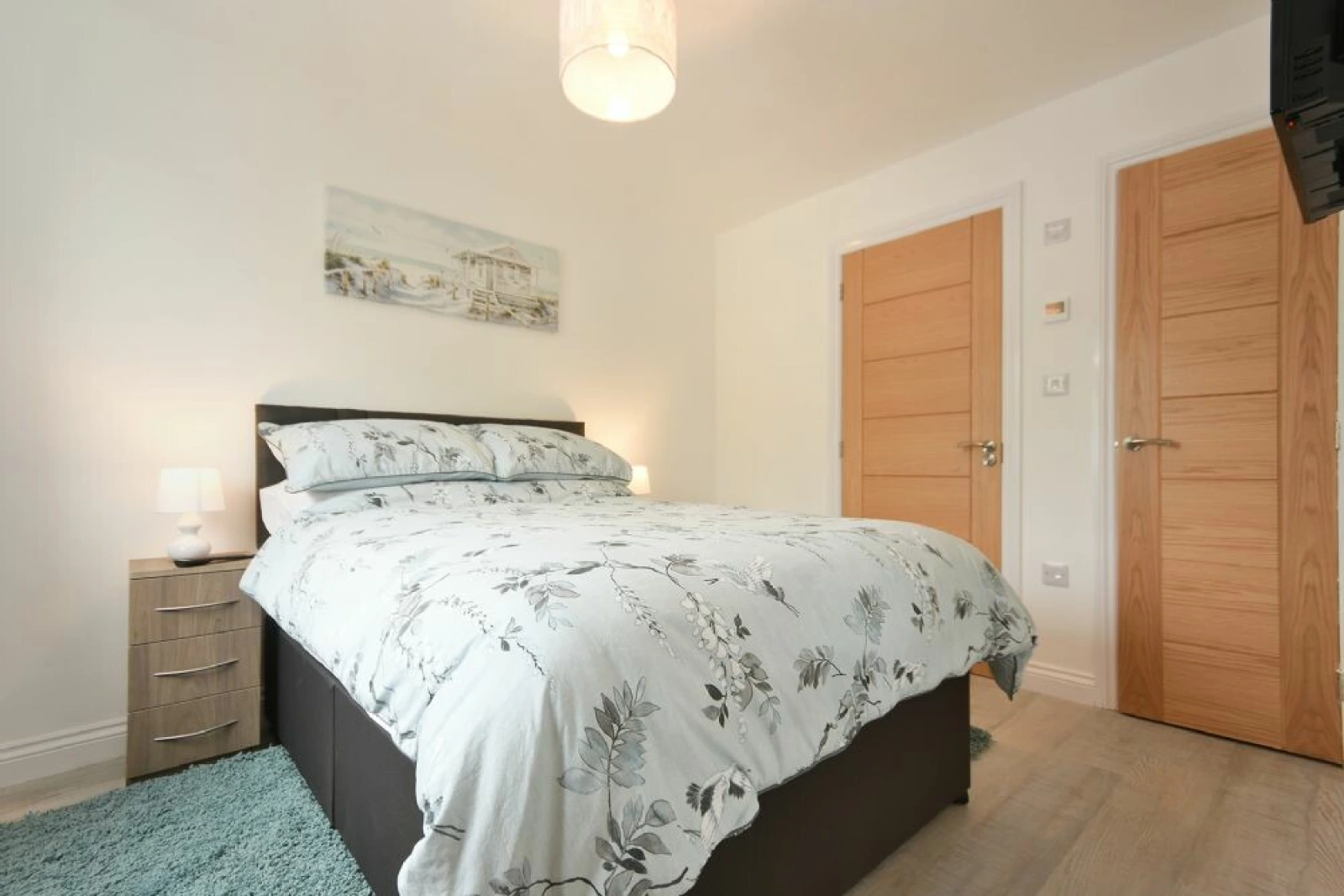 Property image 9 for SC1121964