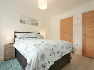 Property image 9 for SC1121964