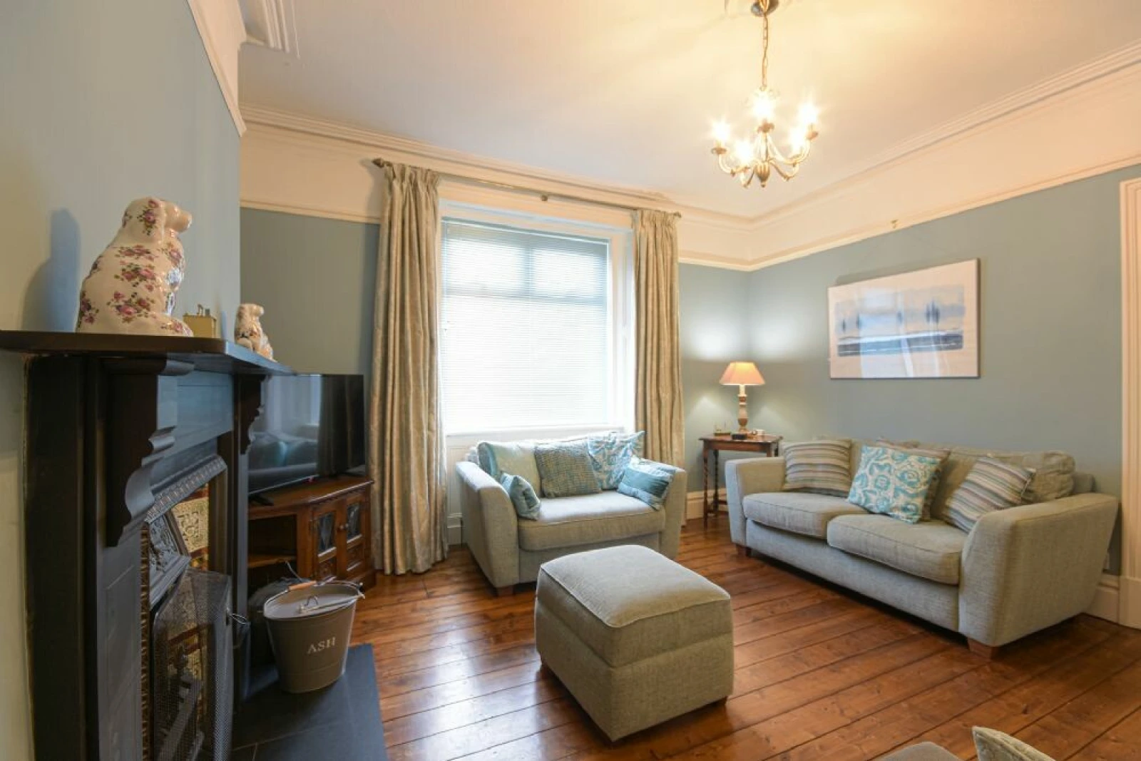 Property image 3 for SC1121965