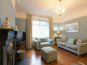 Property image 3 for SC1121965