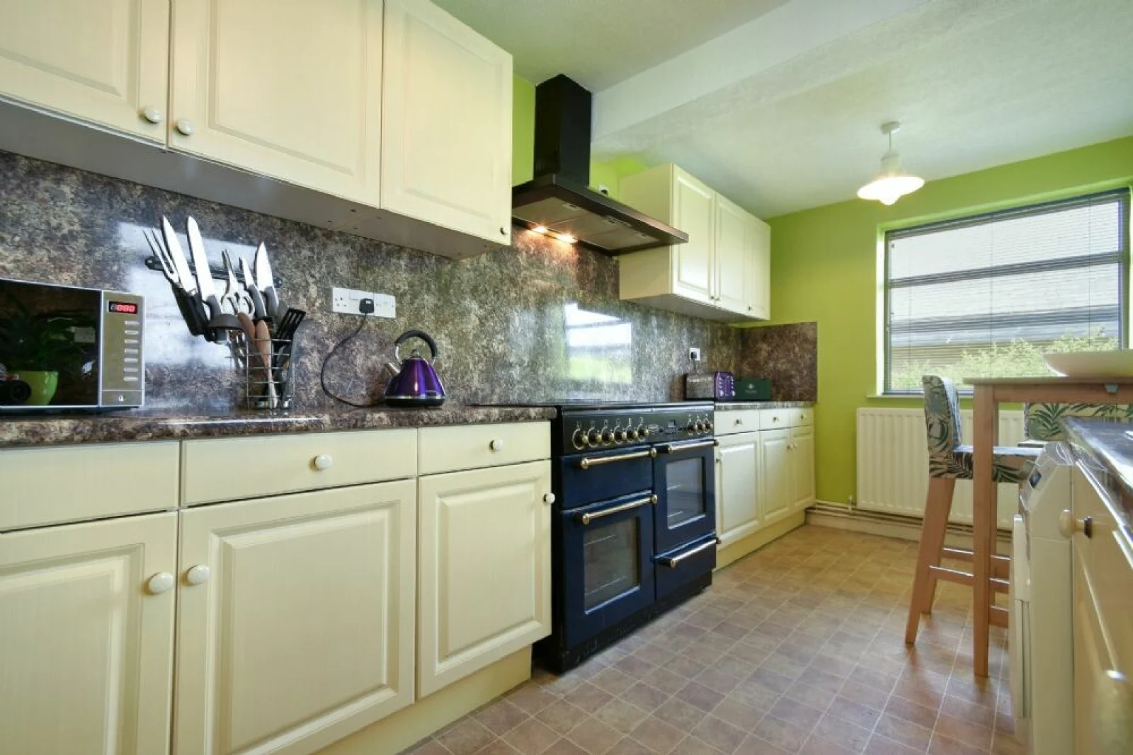 Property image 4 for SC1121965