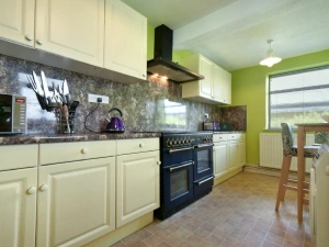 Property image 4 for SC1121965