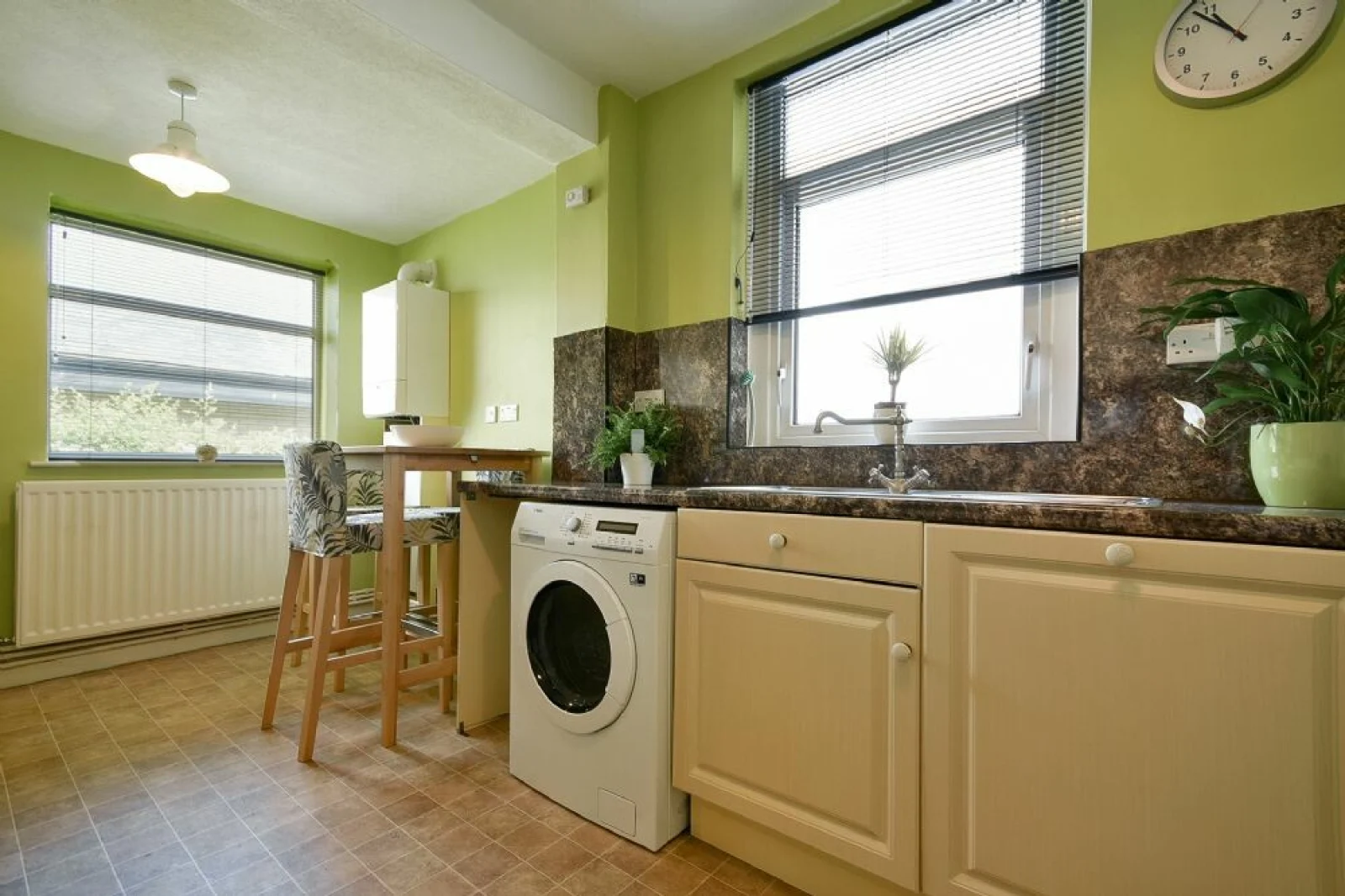 Property image 5 for SC1121965