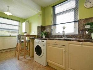 Property image 5 for SC1121965