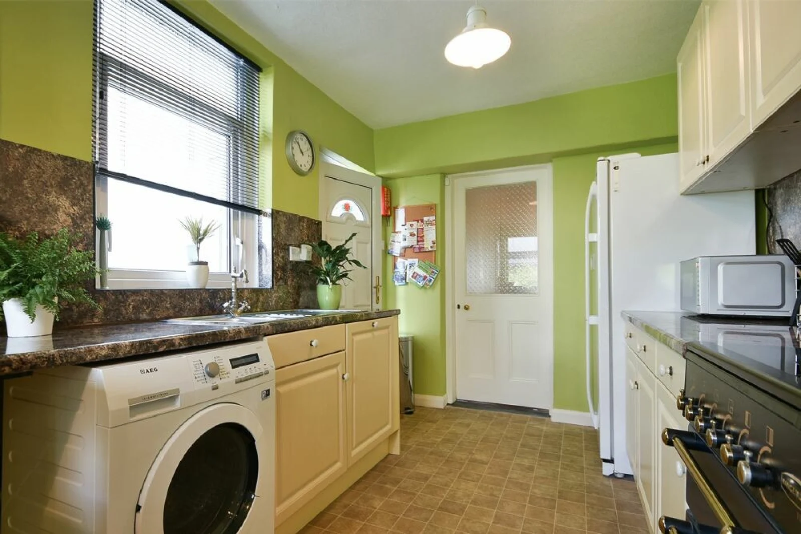 Property image 6 for SC1121965