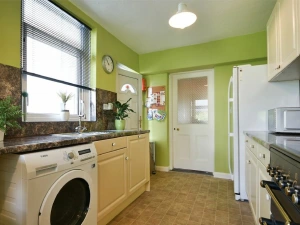 Property image 6 for SC1121965
