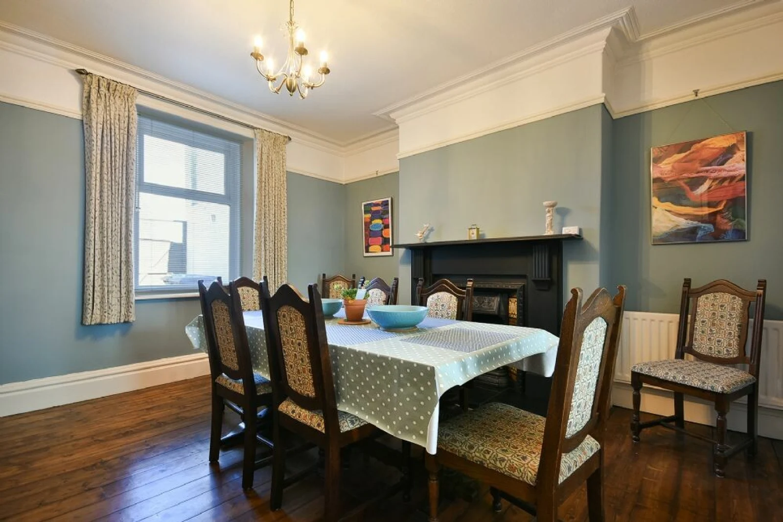 Property image 7 for SC1121965