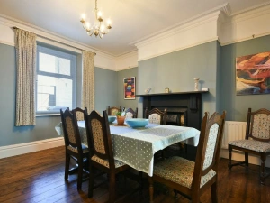 Property image 7 for SC1121965