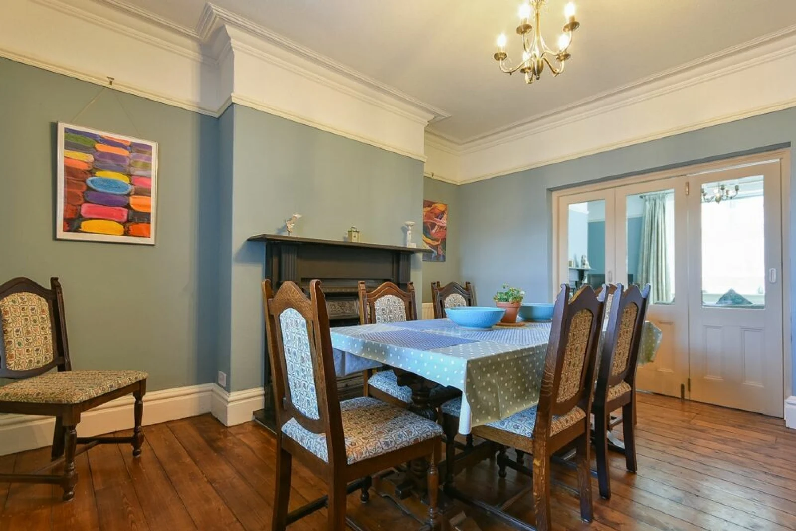 Property image 8 for SC1121965