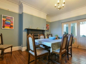 Property image 8 for SC1121965