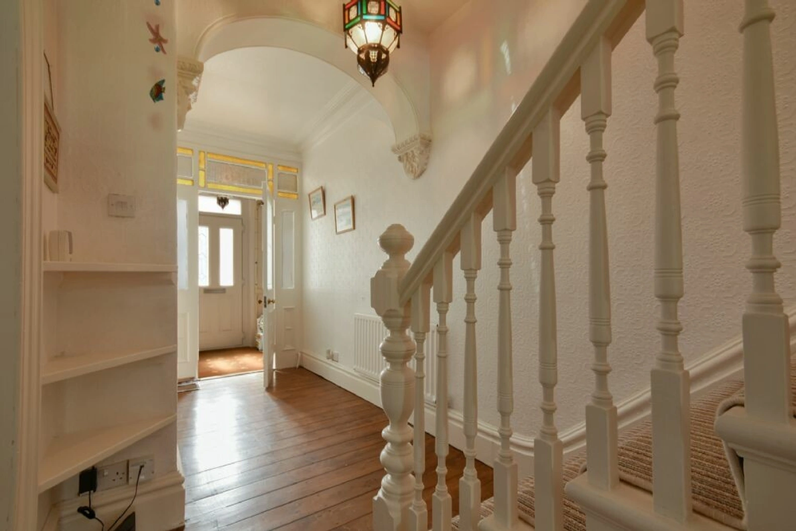 Property image 9 for SC1121965