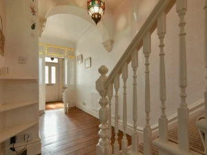 Property image 9 for SC1121965