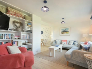 Dunford Cottage