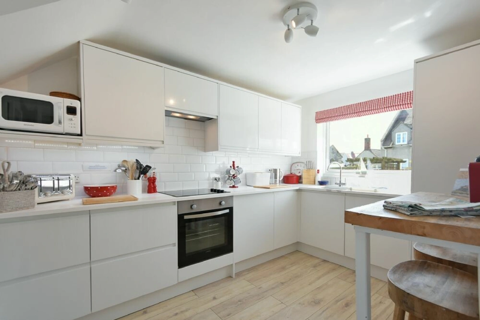 Property image 3 for SC1121975