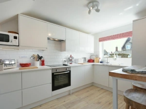 Property image 3 for SC1121975