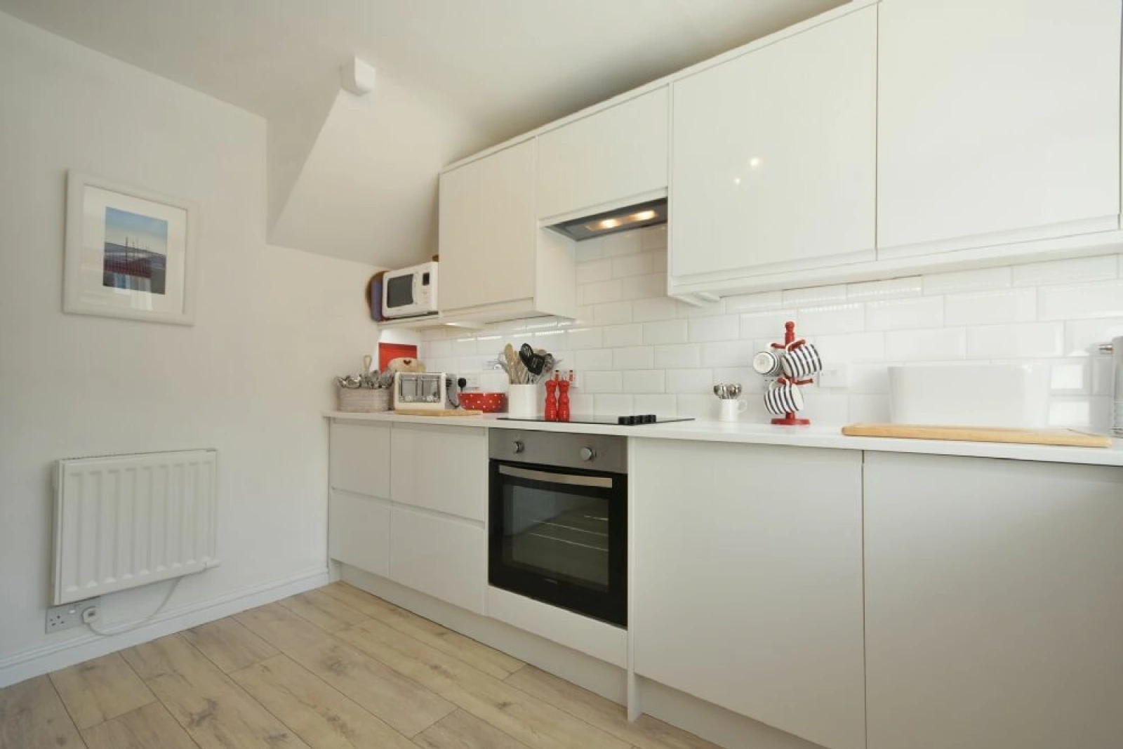 Property image 5 for SC1121975