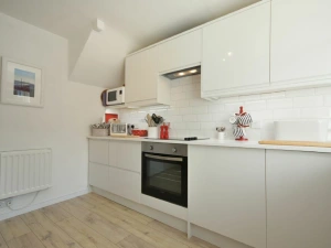 Property image 5 for SC1121975