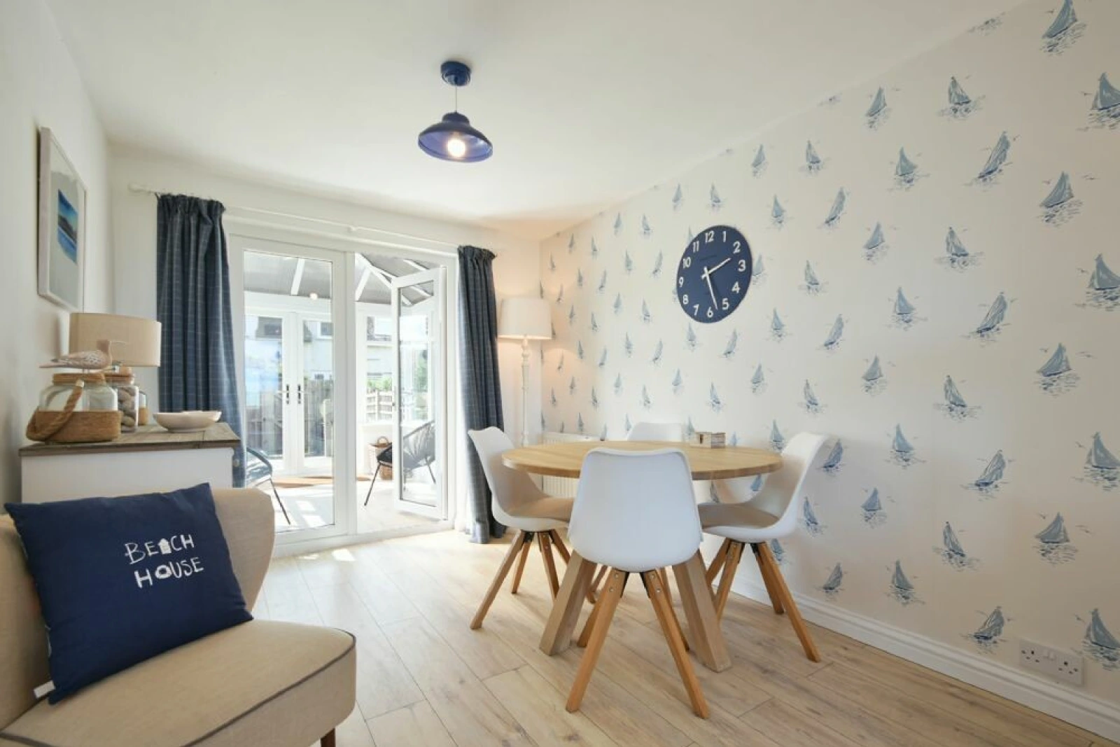 Property image 6 for SC1121975