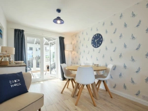 Property image 6 for SC1121975