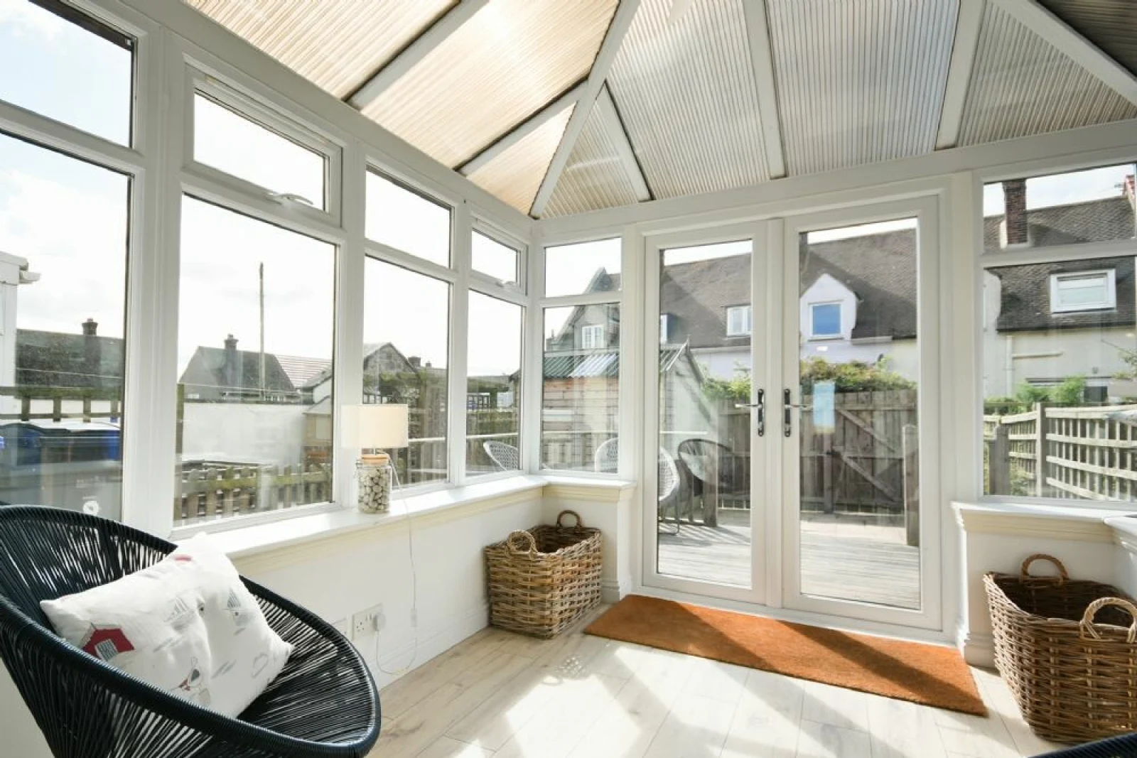 Property image 7 for SC1121975