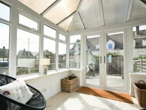 Property image 7 for SC1121975
