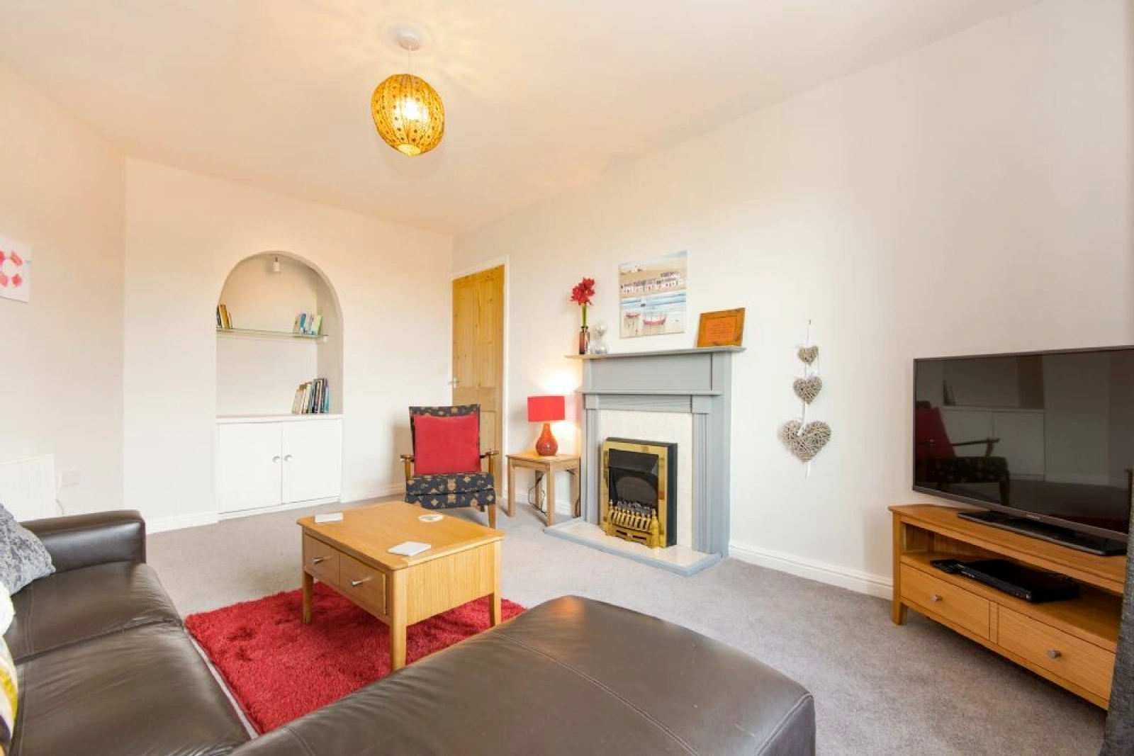 Property image 1 for SC1121983