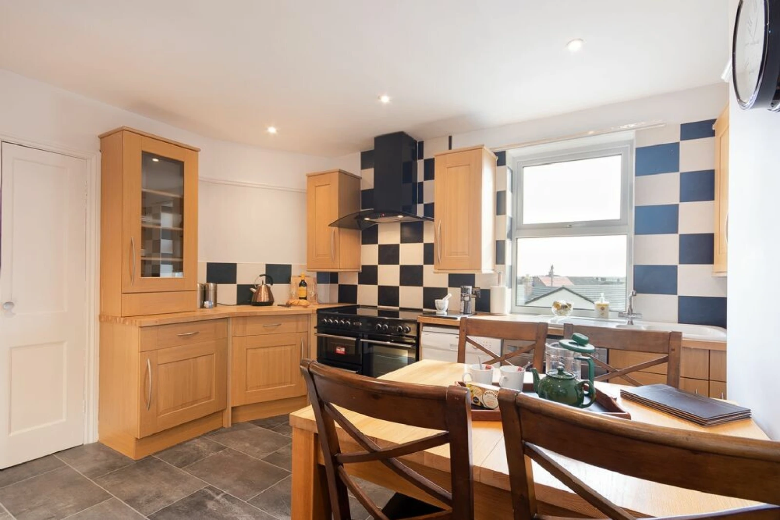 Property image 2 for SC1121983