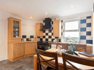 Property image 2 for SC1121983