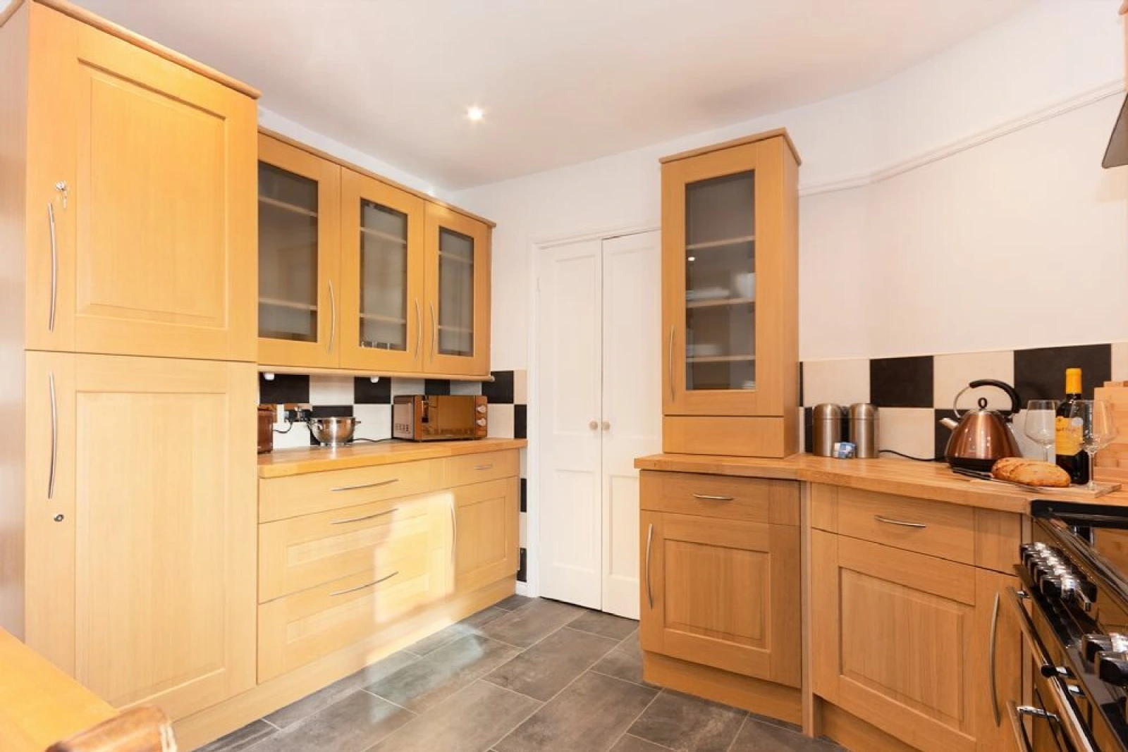 Property image 3 for SC1121983