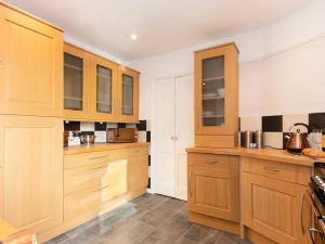 Property image 3 for SC1121983