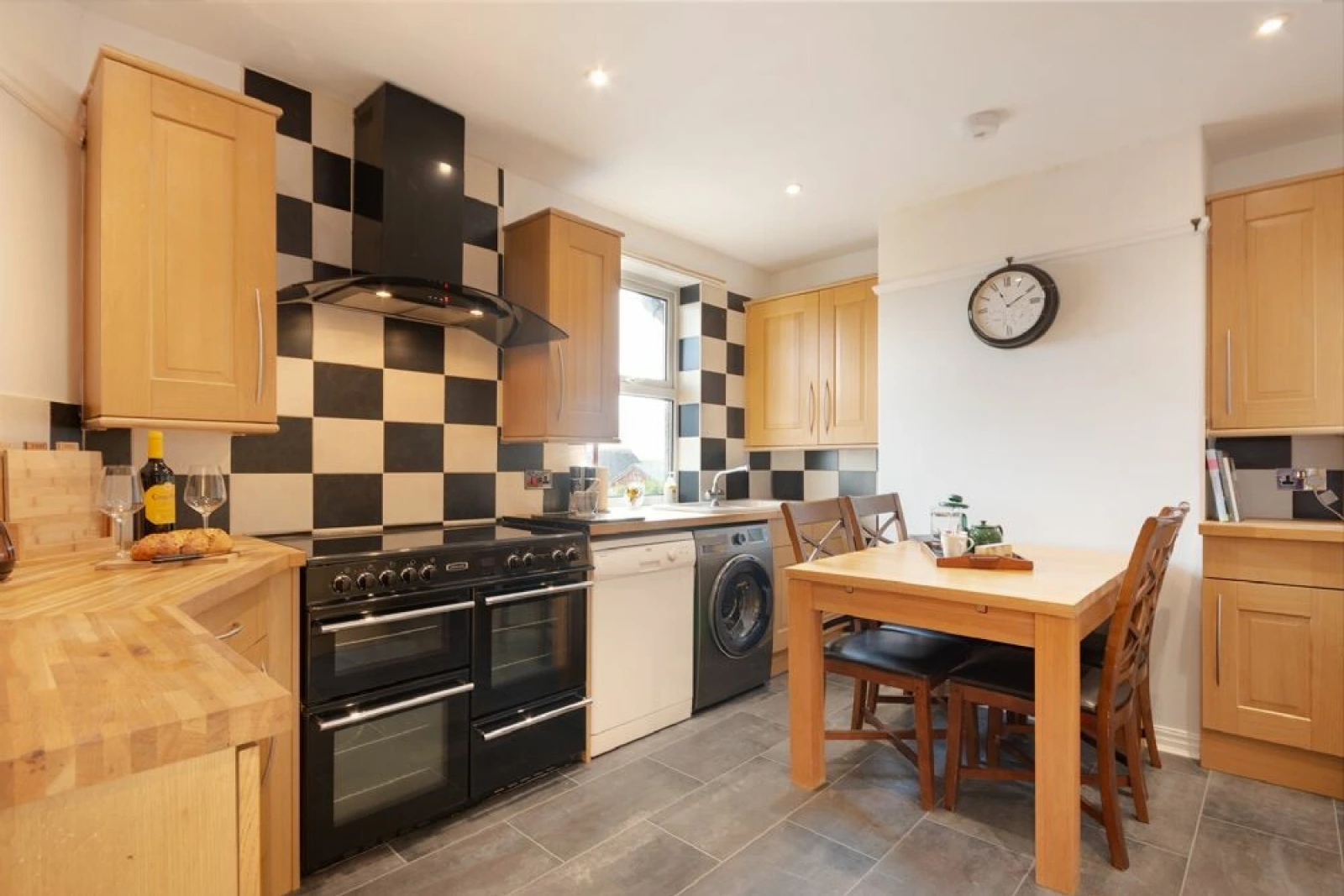 Property image 4 for SC1121983