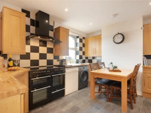 Property image 4 for SC1121983