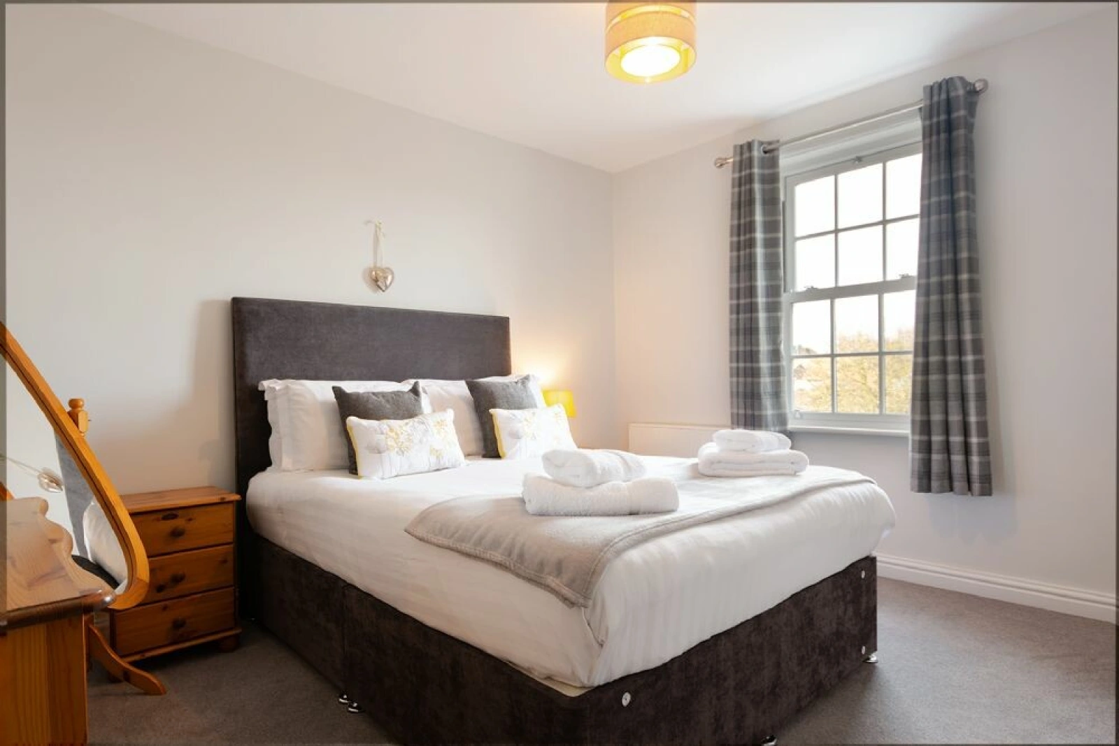 Property image 5 for SC1121983