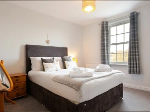 Property image 5 for SC1121983