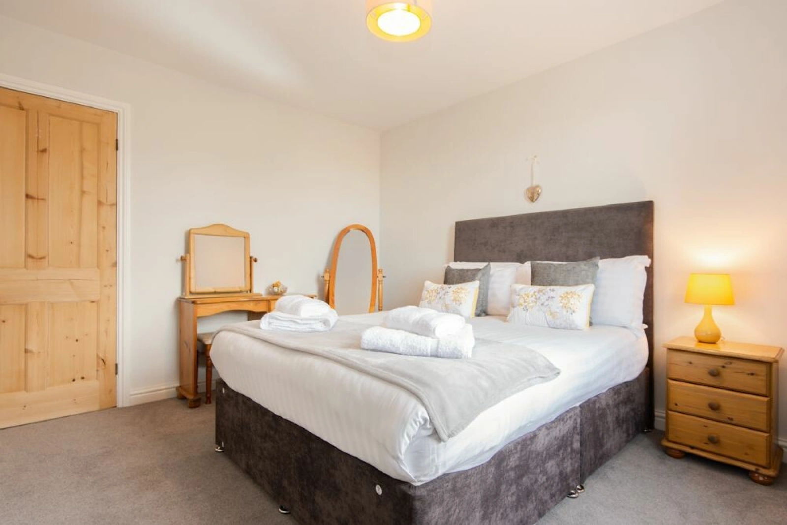 Property image 6 for SC1121983